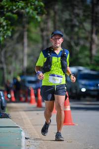 BIB: 2204
                            <button type="button" onclick="openModal(19222790)" class="btn btn-primary btn-sm float-right btn-popup" data-toggle="modal" data-target=".modal-high-quality">
                        <i class="fas fa-shopping-cart"></i> Add to Cart
                    </button>
                                            <button type="button" onclick="isThisMe(19222790, true)" class="btn btn-success btn-sm float-right btn-popup btn-isme hidden" data-toggle="tooltip" data-placement="bottom" title="นี่คือรูปของคุณใช่ไหม คลิกที่นี่เพื่อเอาเข้าอัลบั้ม">
                        <i class="fas fa-plus"></i> Add to album
                    </button>
                    <button type="button" onclick="isThisMe(19222790, false)" class="btn btn-warning btn-sm float-right btn-popup btn-isnotme hidden">
                        <i class="fas fa-ban"></i> Remove from album
                    </button>